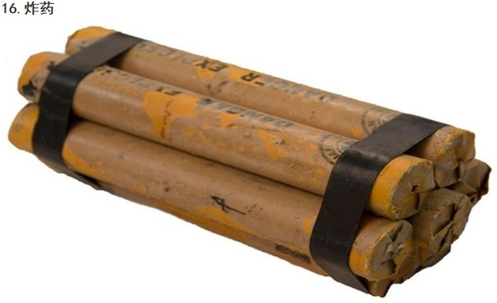 JDB���ӡ�(�й���)����ƽ̨-JDB������Ϸ����