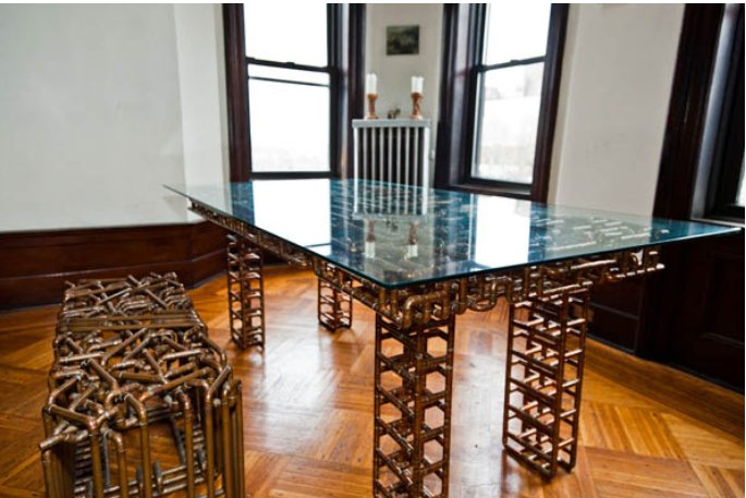 JDB���ӡ�(�й���)����ƽ̨-JDB������Ϸ����