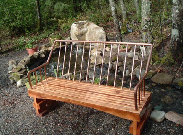 JDB���ӡ�(�й���)����ƽ̨-JDB������Ϸ����