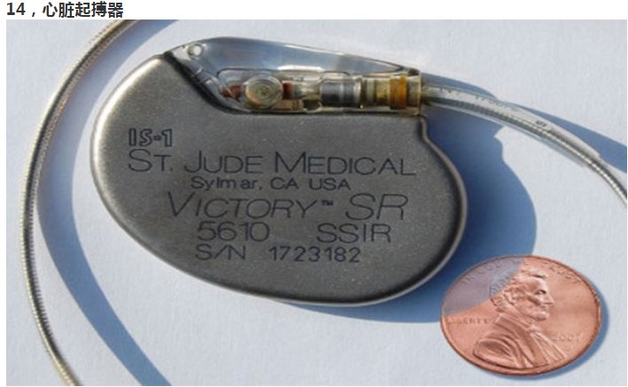 JDB���ӡ�(�й���)����ƽ̨-JDB������Ϸ����