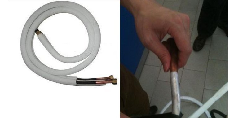 JDB���ӡ�(�й���)����ƽ̨-JDB������Ϸ����