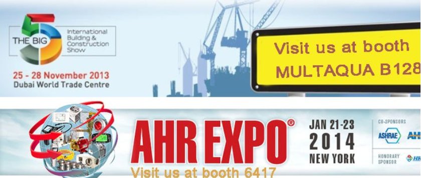 JDB���ӡ�(�й���)����ƽ̨-JDB������Ϸ����