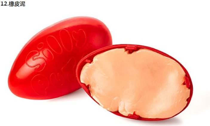 JDB���ӡ�(�й���)����ƽ̨-JDB������Ϸ����