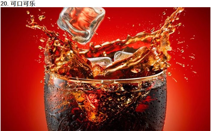 JDB���ӡ�(�й���)����ƽ̨-JDB������Ϸ����