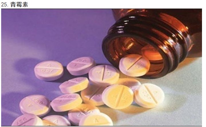 JDB���ӡ�(�й���)����ƽ̨-JDB������Ϸ����