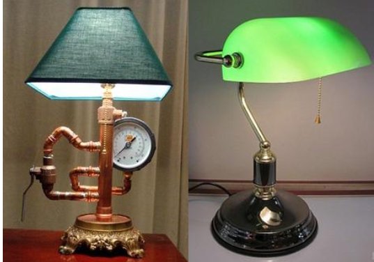 JDB���ӡ�(�й���)����ƽ̨-JDB������Ϸ����