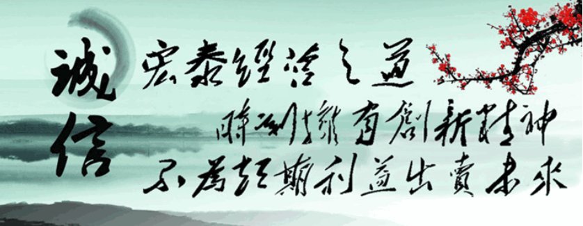 JDB���ӡ�(�й���)����ƽ̨-JDB������Ϸ����