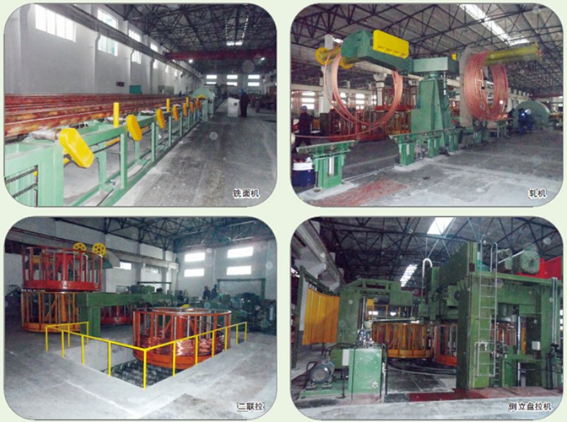 JDB���ӡ�(�й���)����ƽ̨-JDB������Ϸ����