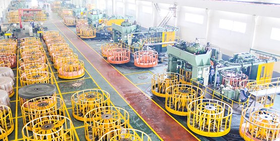 �Ƚ���Ӳ����ʩ