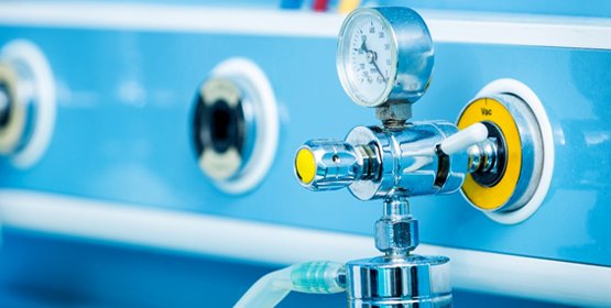 �ܱ���֬�����ȸ�