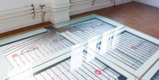 �����Ƚ�����������Ч�ʸ�