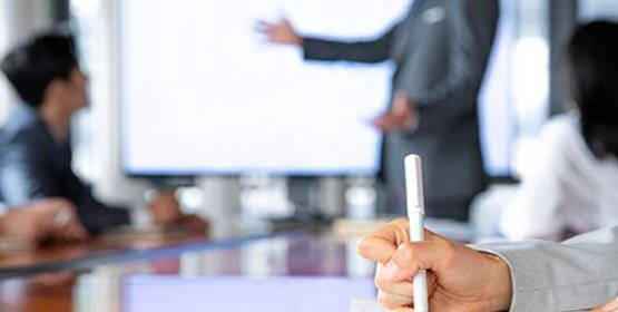 ��ֿ�����ջ��������ǹ��ұ�׼����ݺ��ƶ���λ����