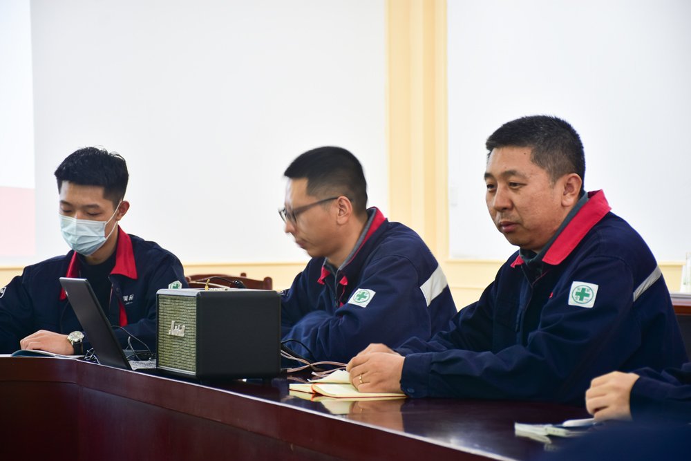 00_8afe8c49.jpg_20220419174602_1920x0