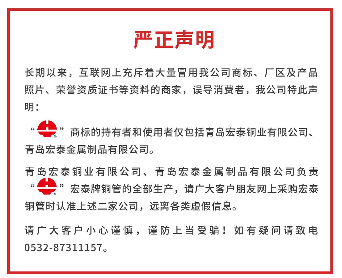 JDB���ӡ�(�й���)����ƽ̨-JDB������Ϸ����