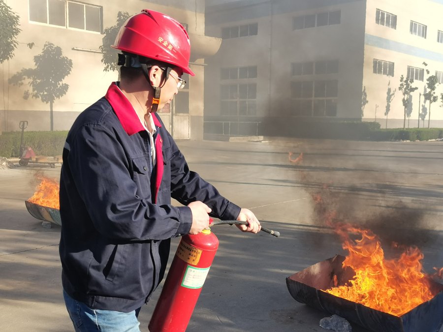 5-900_b31002c3.jpg_20231028111556_1920x0