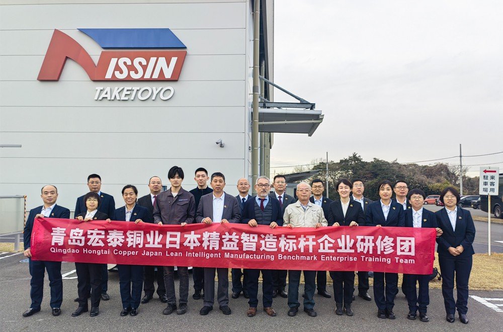 001-1_b8937843.jpg_20240131160330_1920x0