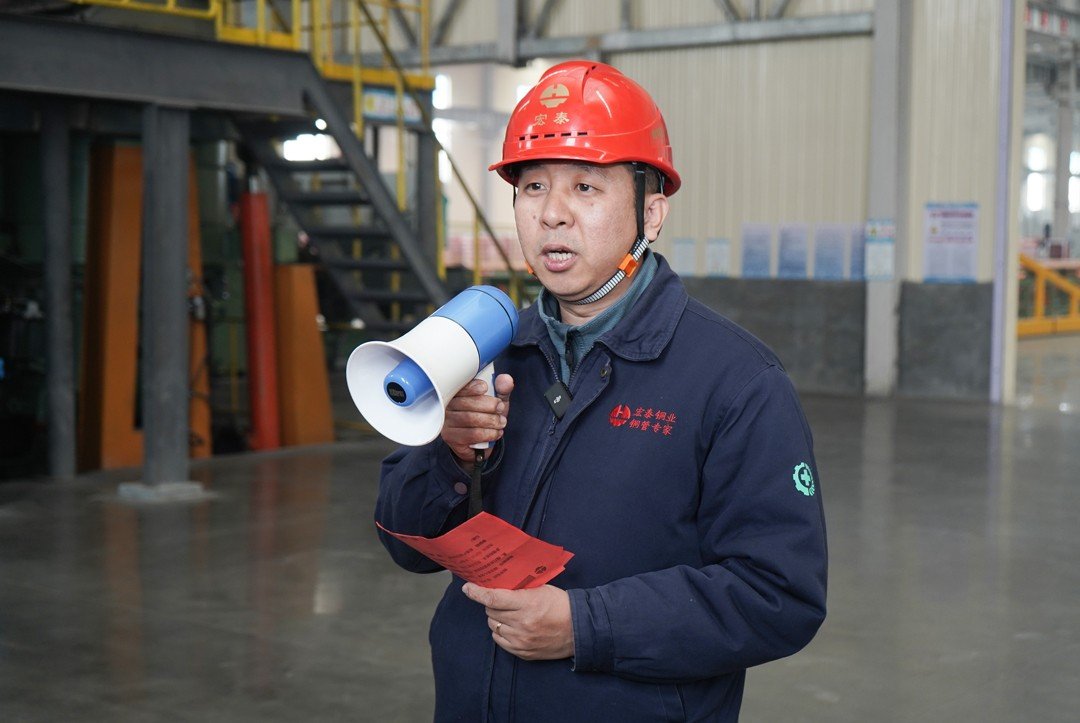 09_2f545a93.jpg_20240403162914_1920x0