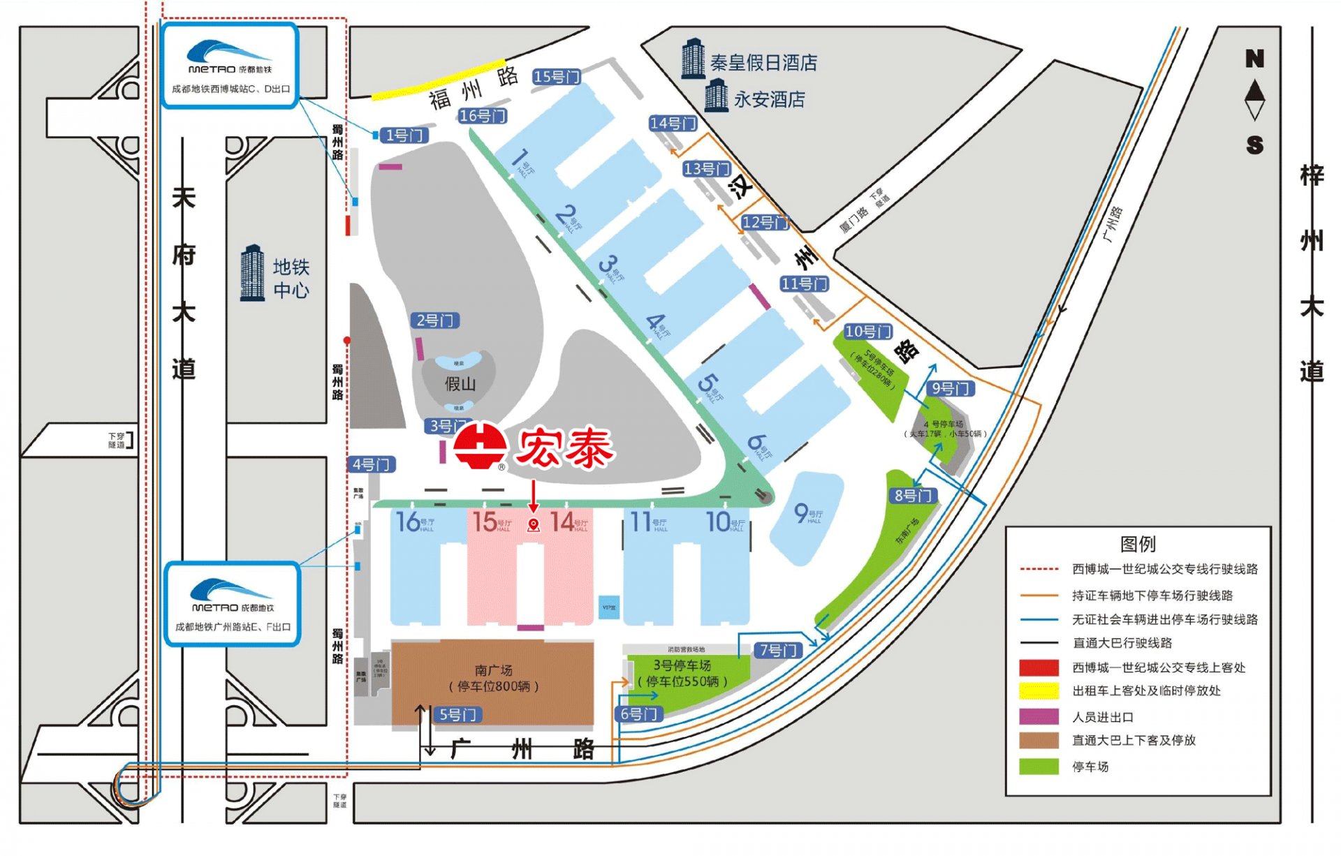 JDB���ӡ�(�й���)����ƽ̨-JDB������Ϸ����