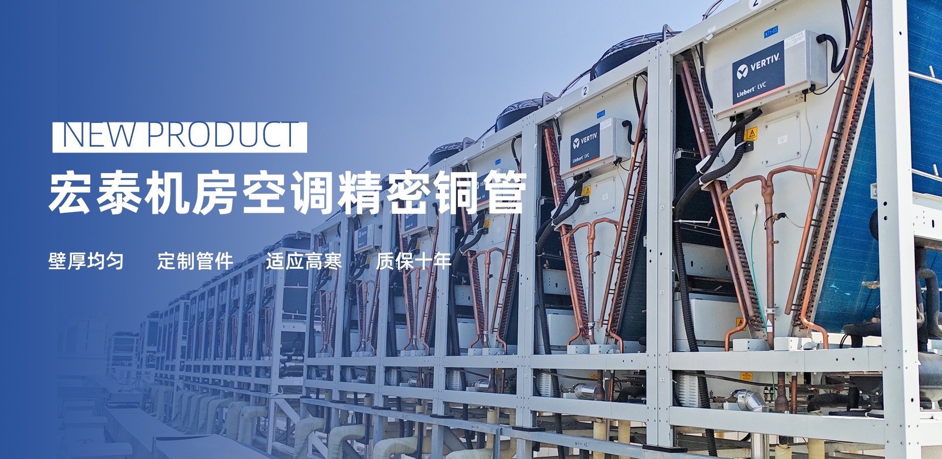 ��Ʒ��������JDB���ӻ����յ�ϸ��ͭ��