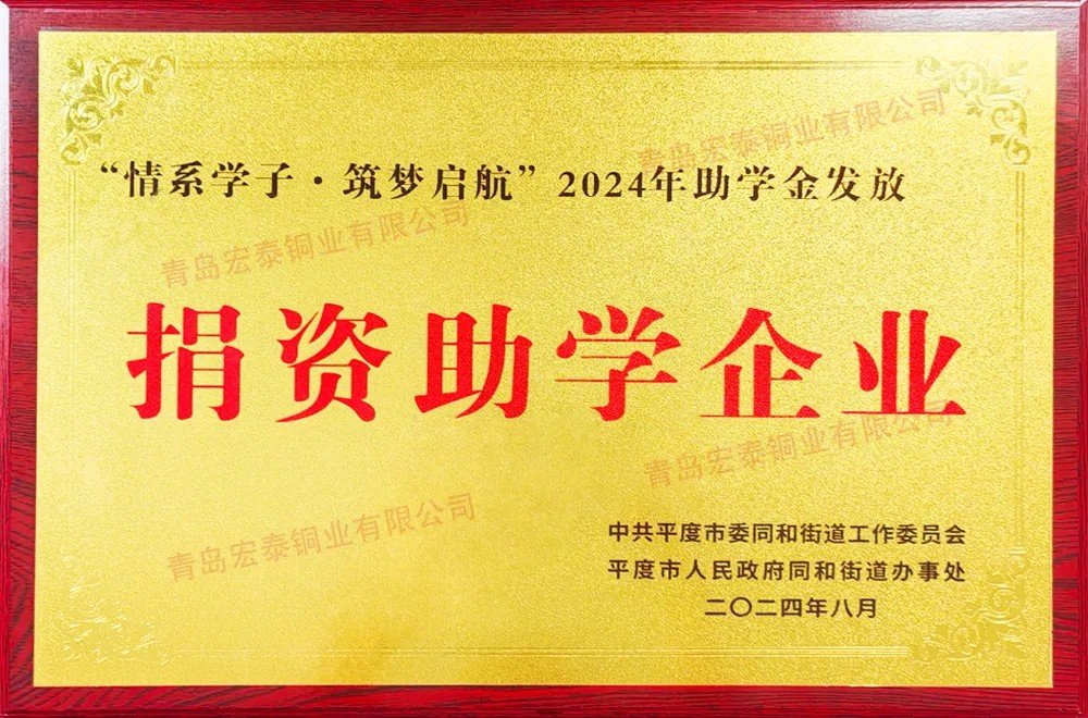 JDB���ӡ�(�й���)����ƽ̨-JDB������Ϸ����