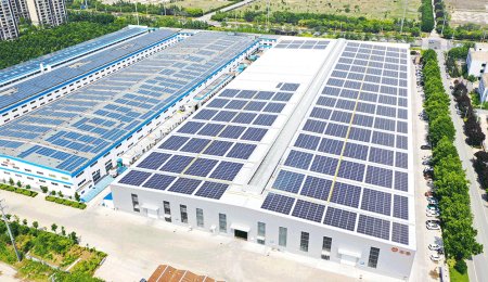 ϲѶ����JDB����ͭ��˳��ͨ��ŷ��CPR��ROHS��׼��֤