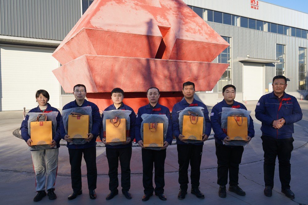 2_94800733.jpg_20250708080211_1920x0