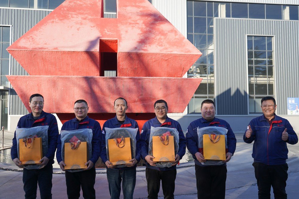 3_d60521e4.jpg_20250708080202_1920x0