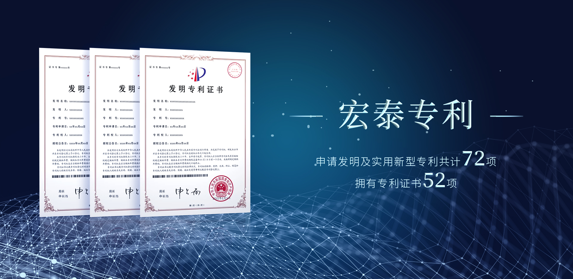 497eb826b8617bc5 03רÀû