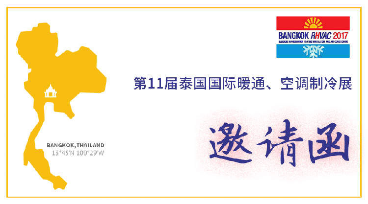 JDB���ӡ�(�й���)����ƽ̨-JDB������Ϸ����