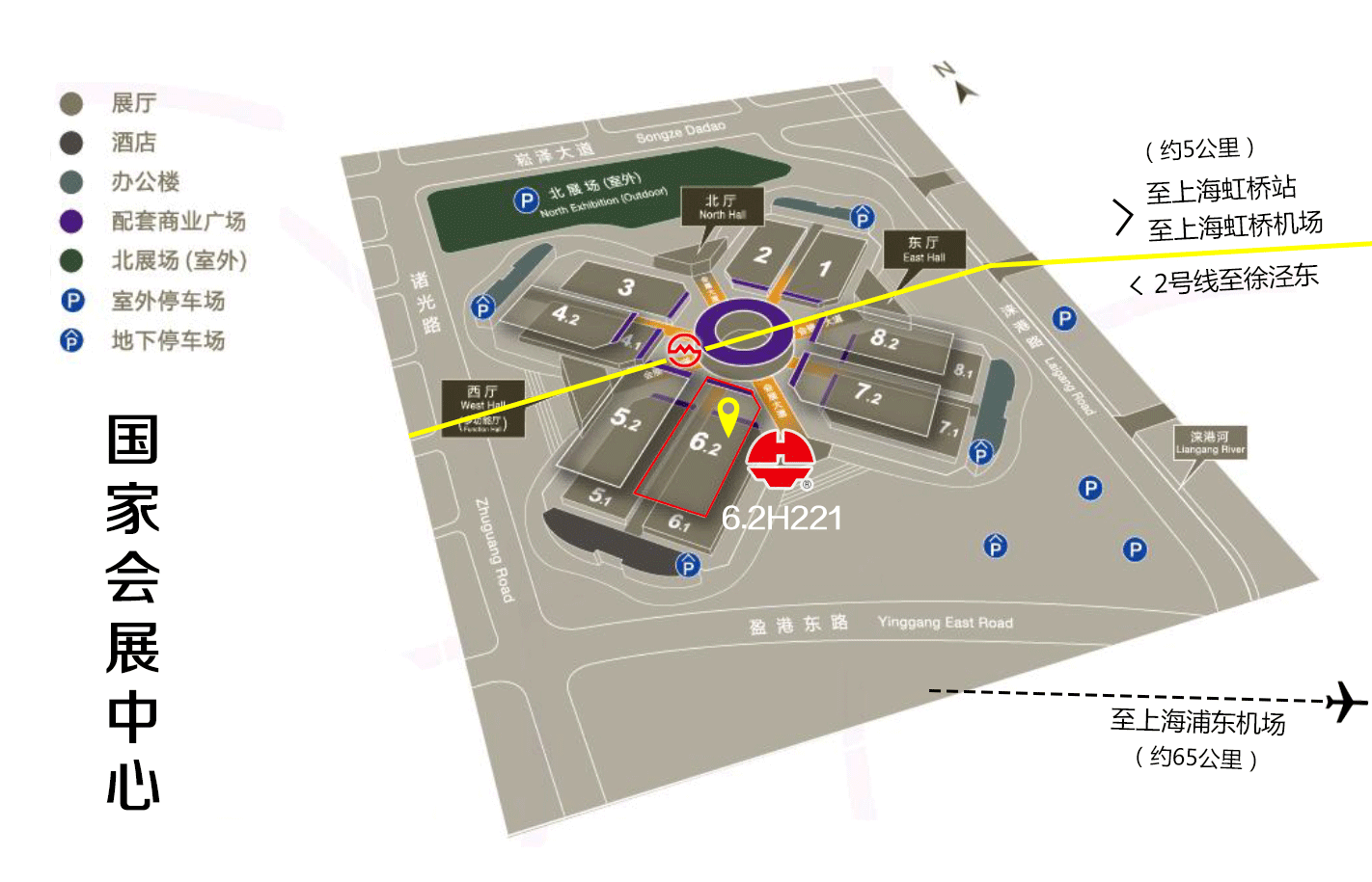 JDBµç×Ó¡¤(ÖйúÇø)ÊÔÍæÆ½Ì¨-JDBµç×ÓÓÎÏ·¹ÙÍø