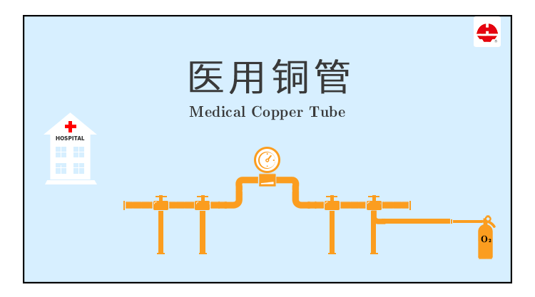 JDBµç×Ó¡¤(ÖйúÇø)ÊÔÍæÆ½Ì¨-JDBµç×ÓÓÎÏ·¹ÙÍø