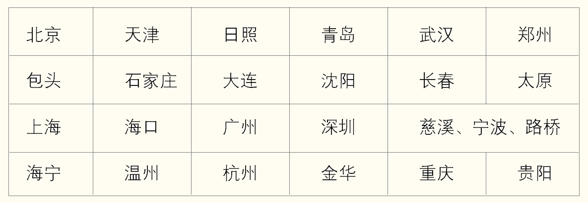 JDB���ӡ�(�й���)����ƽ̨-JDB������Ϸ����