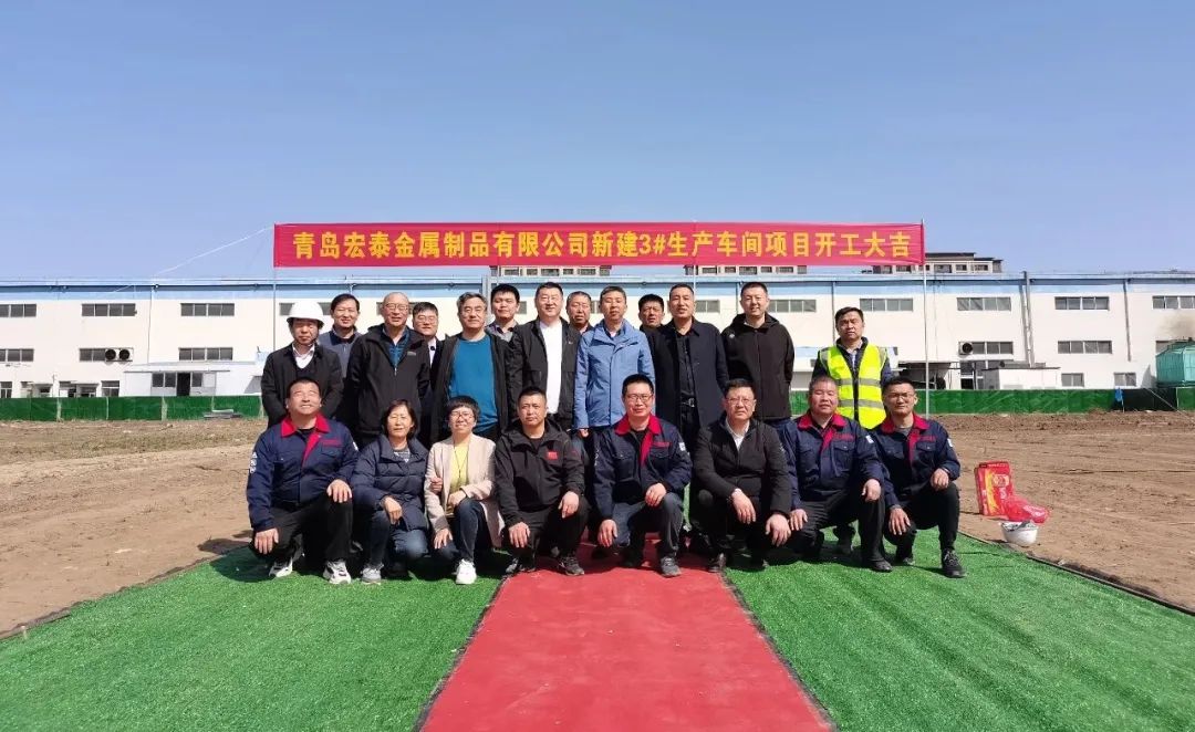 JDB����ͭ���³��俪��