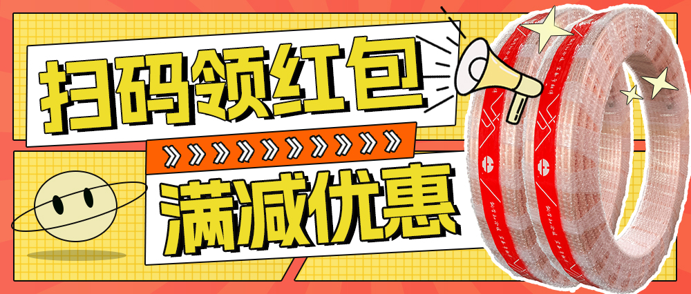 JDB���ӡ�(�й���)����ƽ̨-JDB������Ϸ����