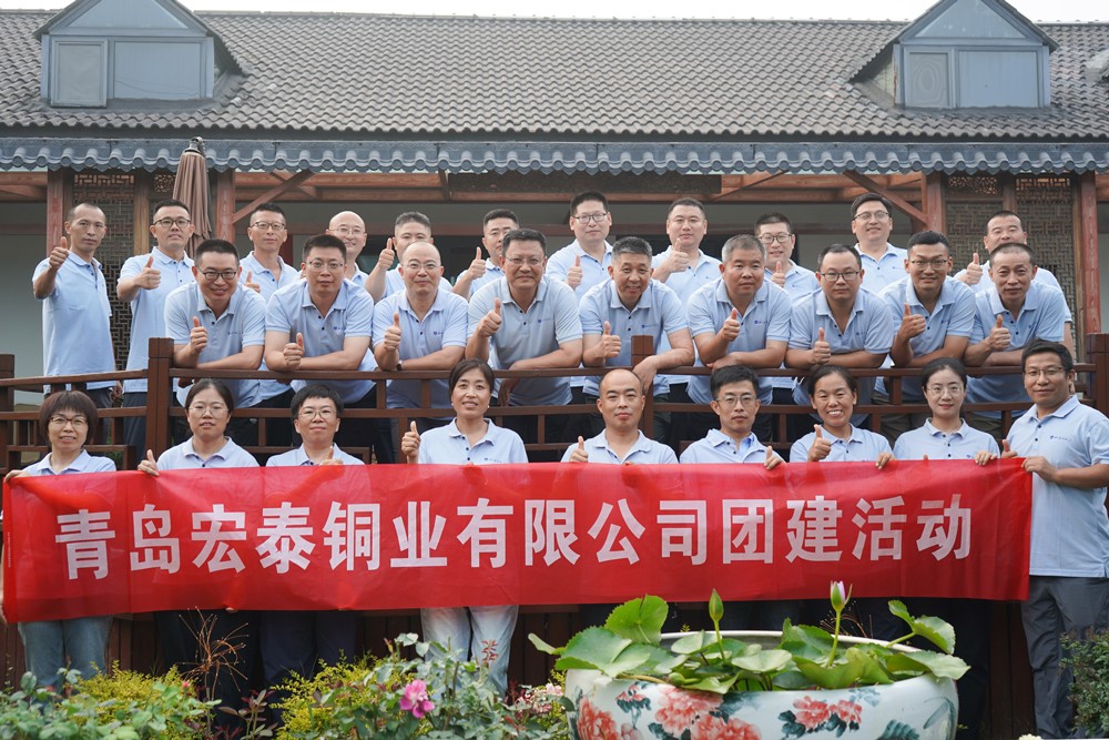 ȫ������