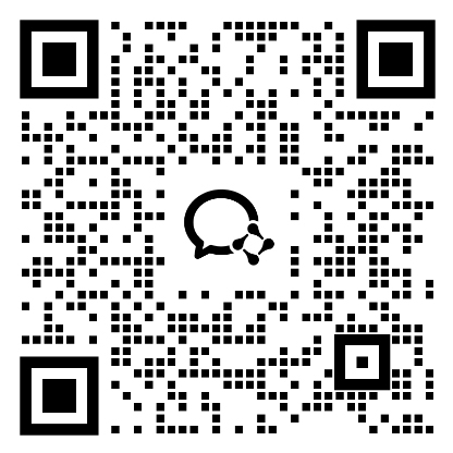 JDB���ӡ�(�й���)����ƽ̨-JDB������Ϸ����