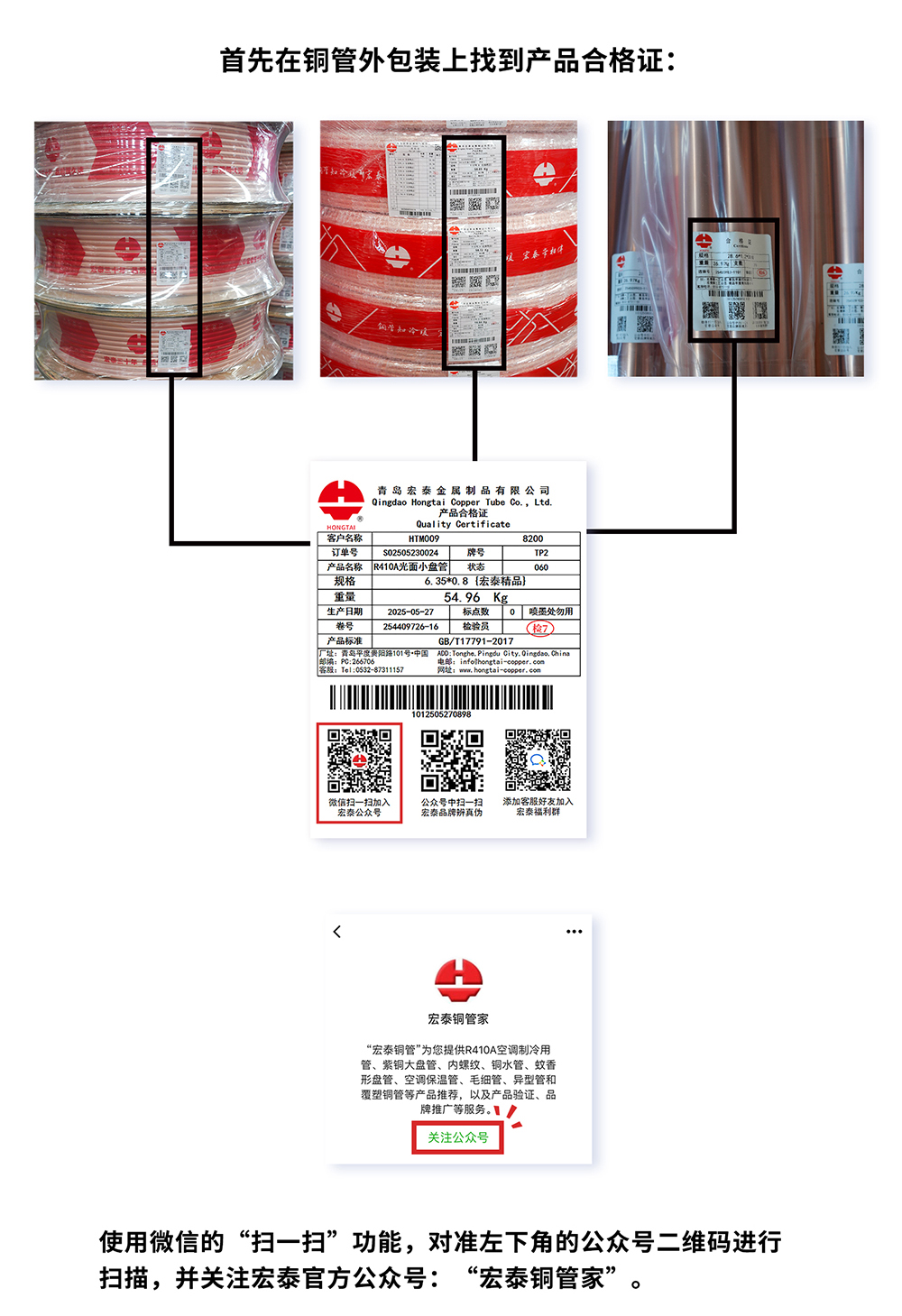 JDB���ӡ�(�й���)����ƽ̨-JDB������Ϸ����