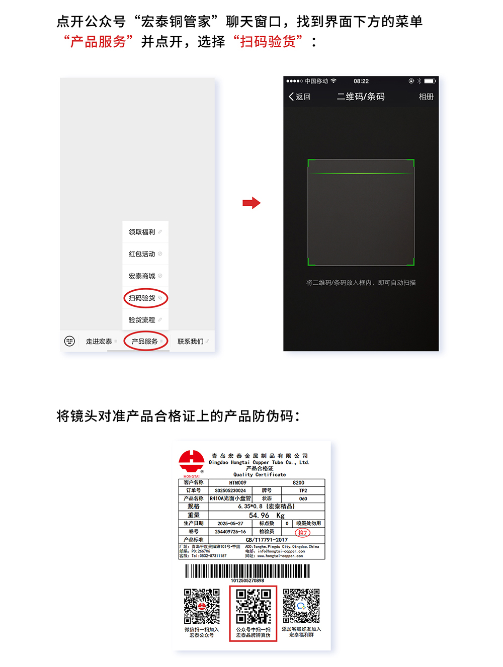 JDB���ӡ�(�й���)����ƽ̨-JDB������Ϸ����