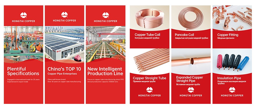 318ff05434725449 推文